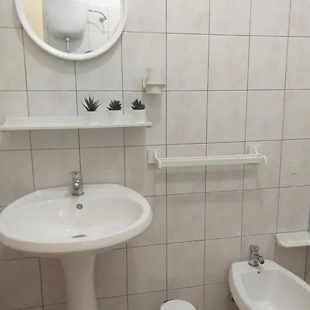 Casa vacanze Mira Aurora *** *