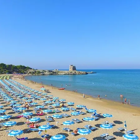 Casa vacanze Mira Aurora *** *