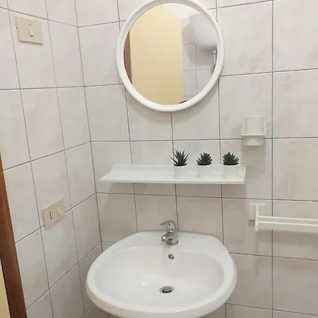 Holiday home Mira Aurora *** *