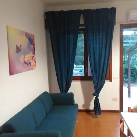 Mira Aurora *** Holiday home *