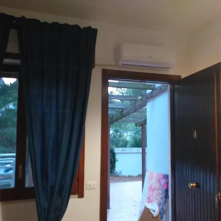 Mira Aurora *** Holiday home *
