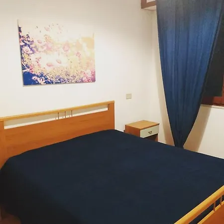 Holiday home Mira Aurora ***
