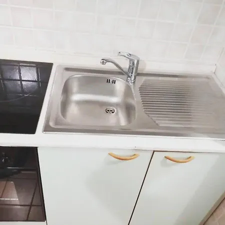 Mira Aurora *** Peschici