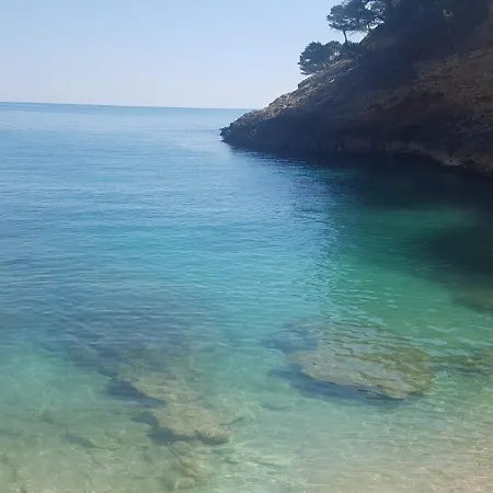 Holiday home Mira Aurora ***