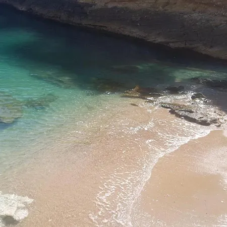 Mira Aurora *** Peschici