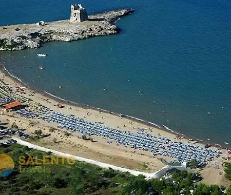 Holiday home Mira Aurora *** *